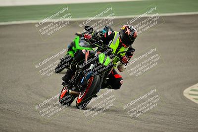 media/Nov-22-2025-2WTD (Sat) [[7eb050eb5f]]/B Group/Session 1 (Bowl Exit)/